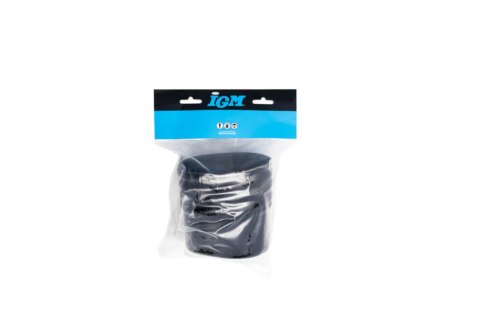 gummi-gewindemanschette-absaugschlauch-igm-i-146-0024-03