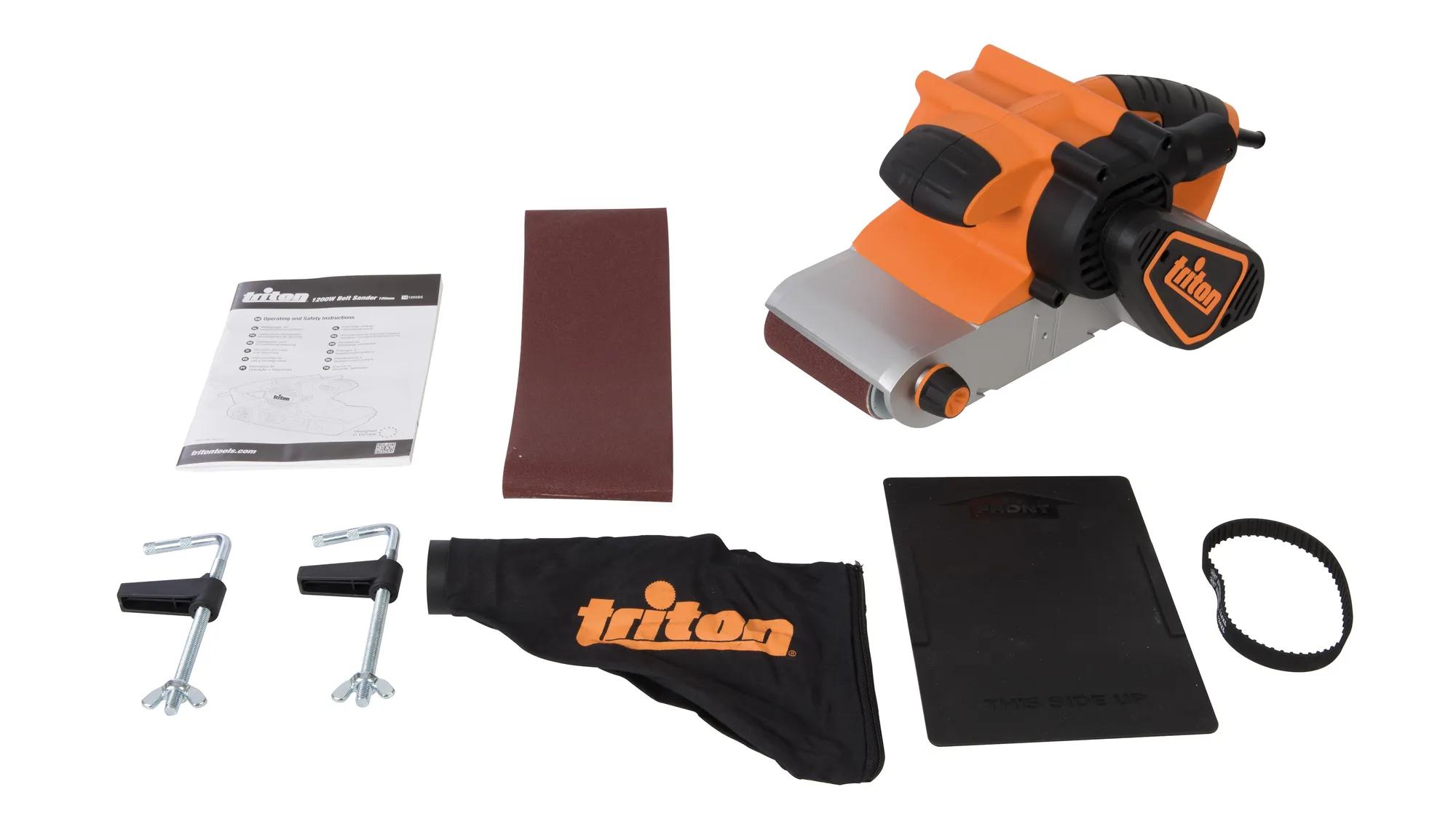 bandschleifer-triton-ts-490239-08