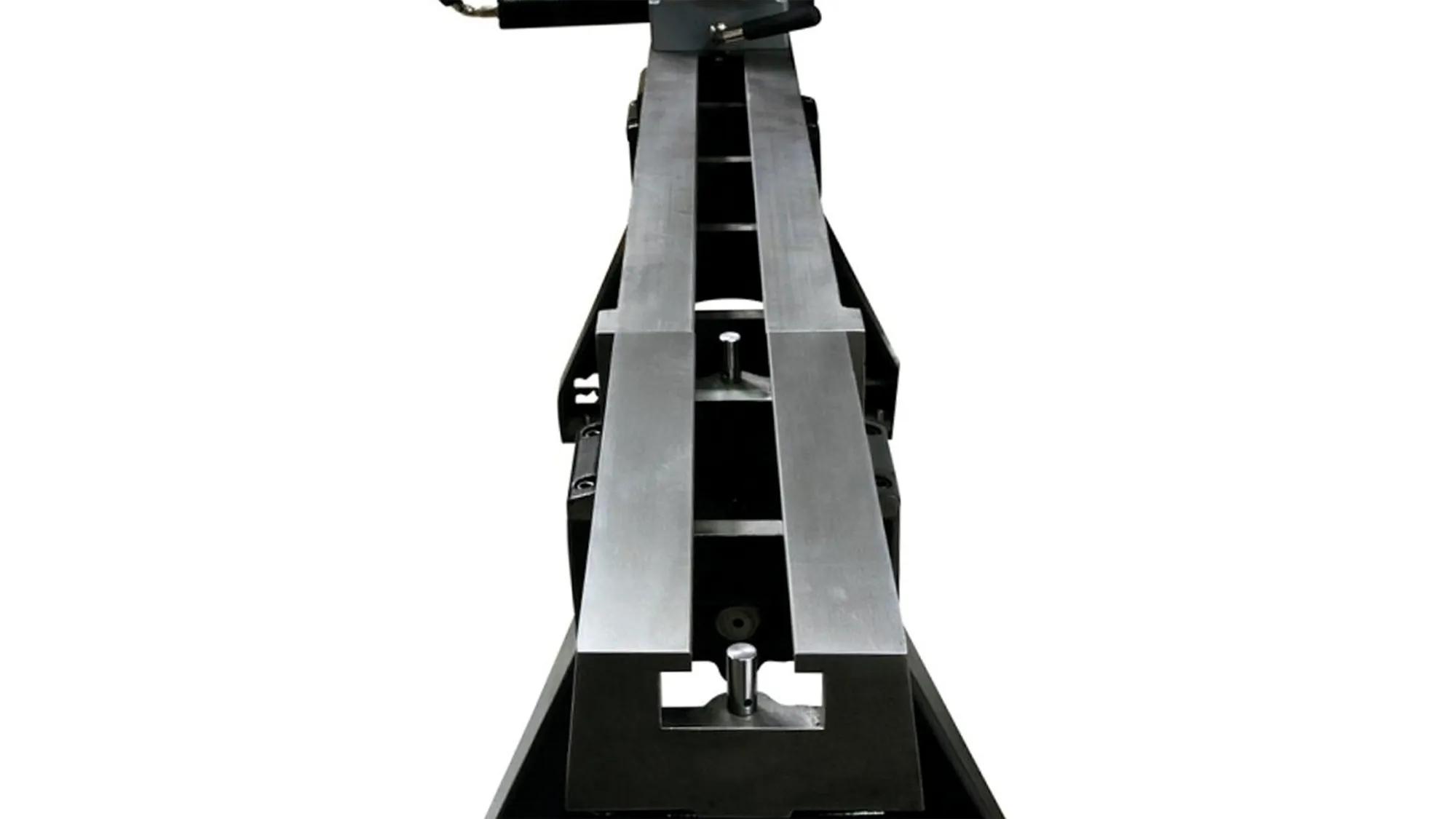 drechseln-aussendrehvorrichtung-bettverlaengerung-500mm-laguna-i-151-1836ex-04