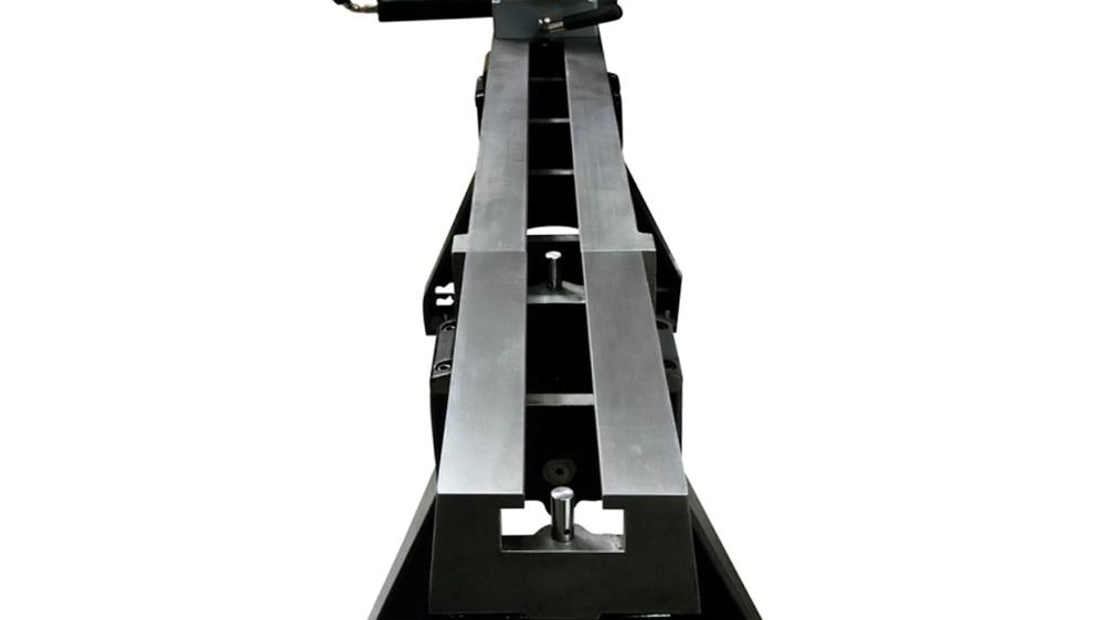 drechseln-aussendrehvorrichtung-bettverlaengerung-500mm-laguna-i-151-1836ex-04
