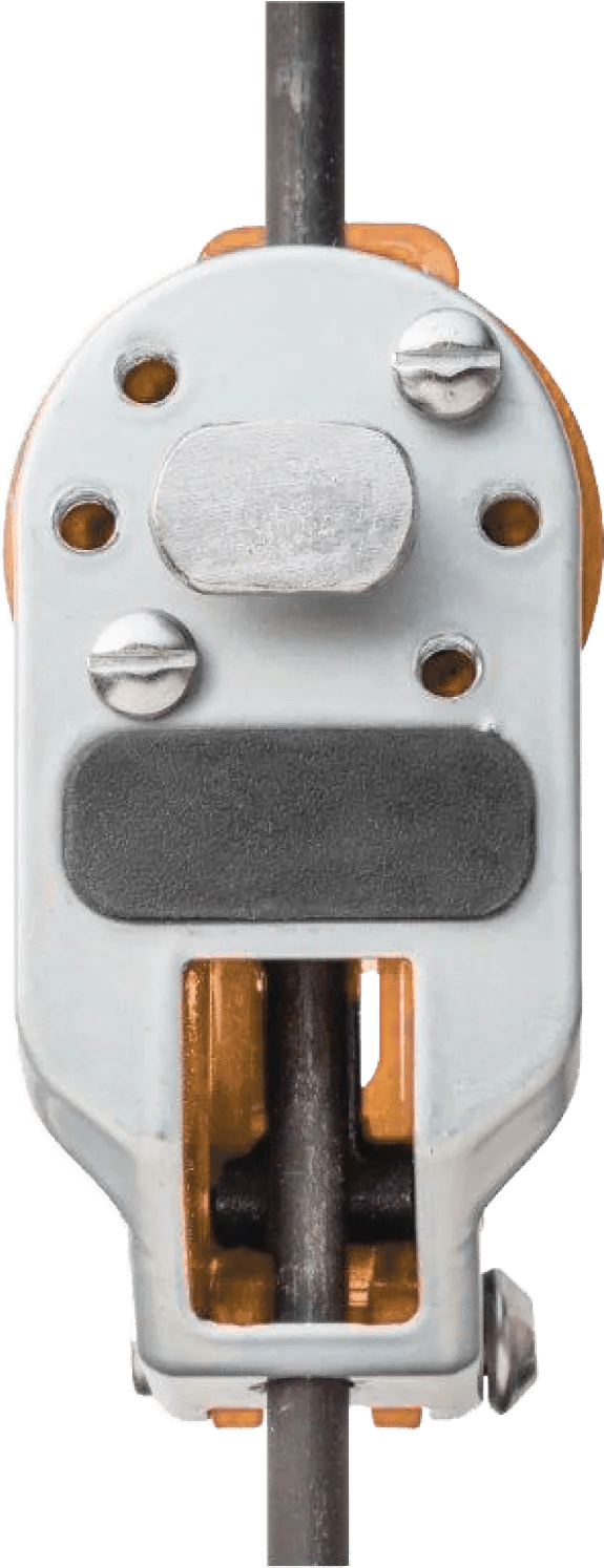 waagrechtspanner-fuer-t-nuten-bora-bor-br-g050201-04