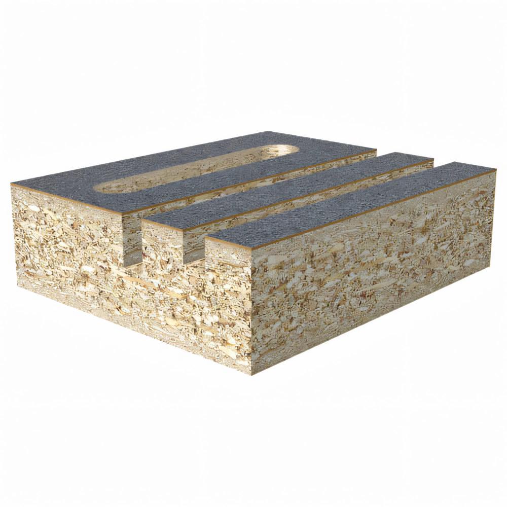 mini-spiralnutfraeser-d3-s3-ld-trend-t-s58-5lhx3mmstc-08