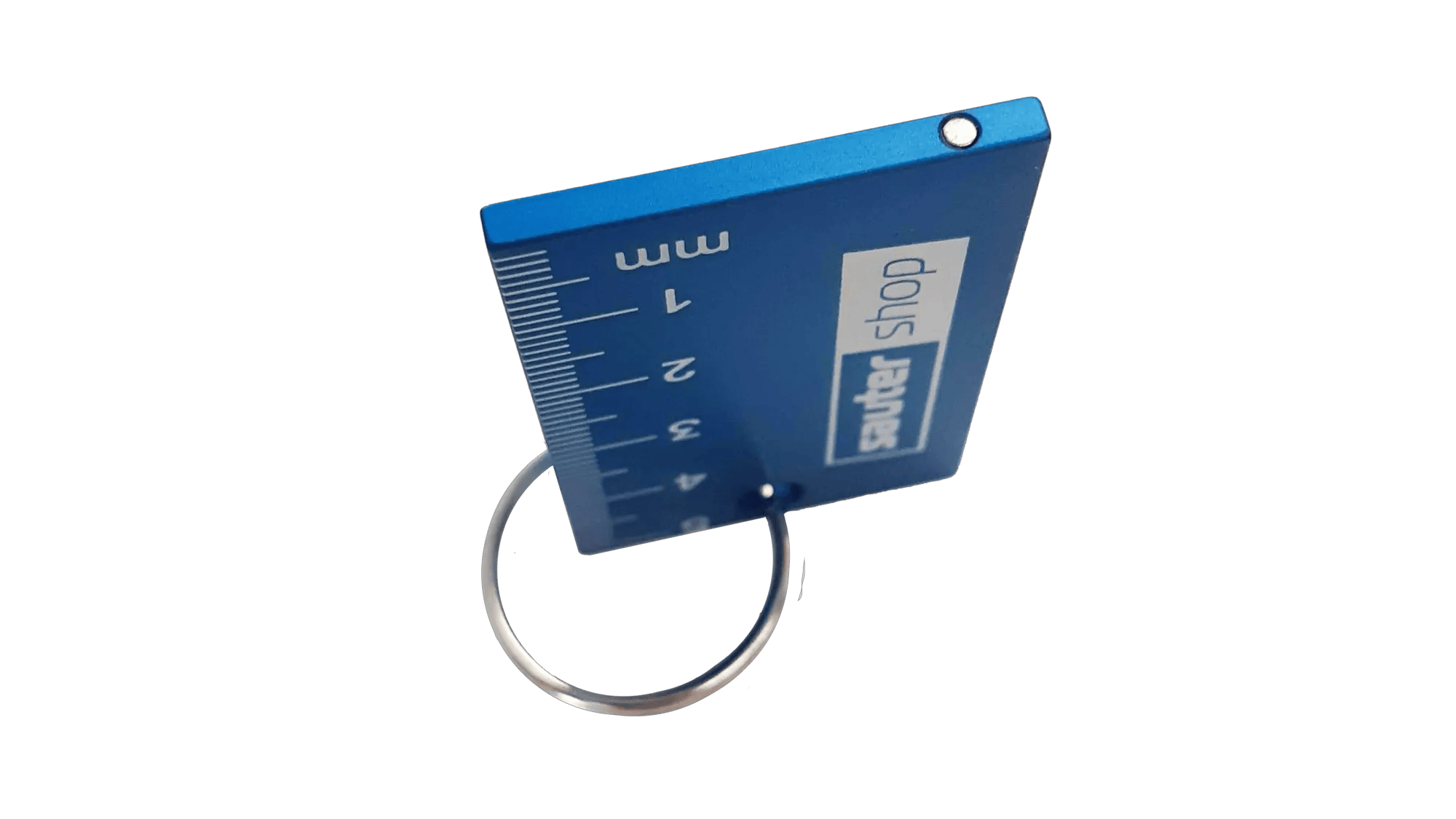 hoehenlehre-sauter-sa-rl-gauge-03