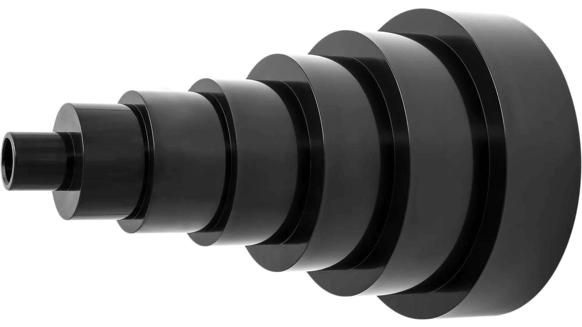 stufen-schlauchadapter-igm-i-121-jw1039-07