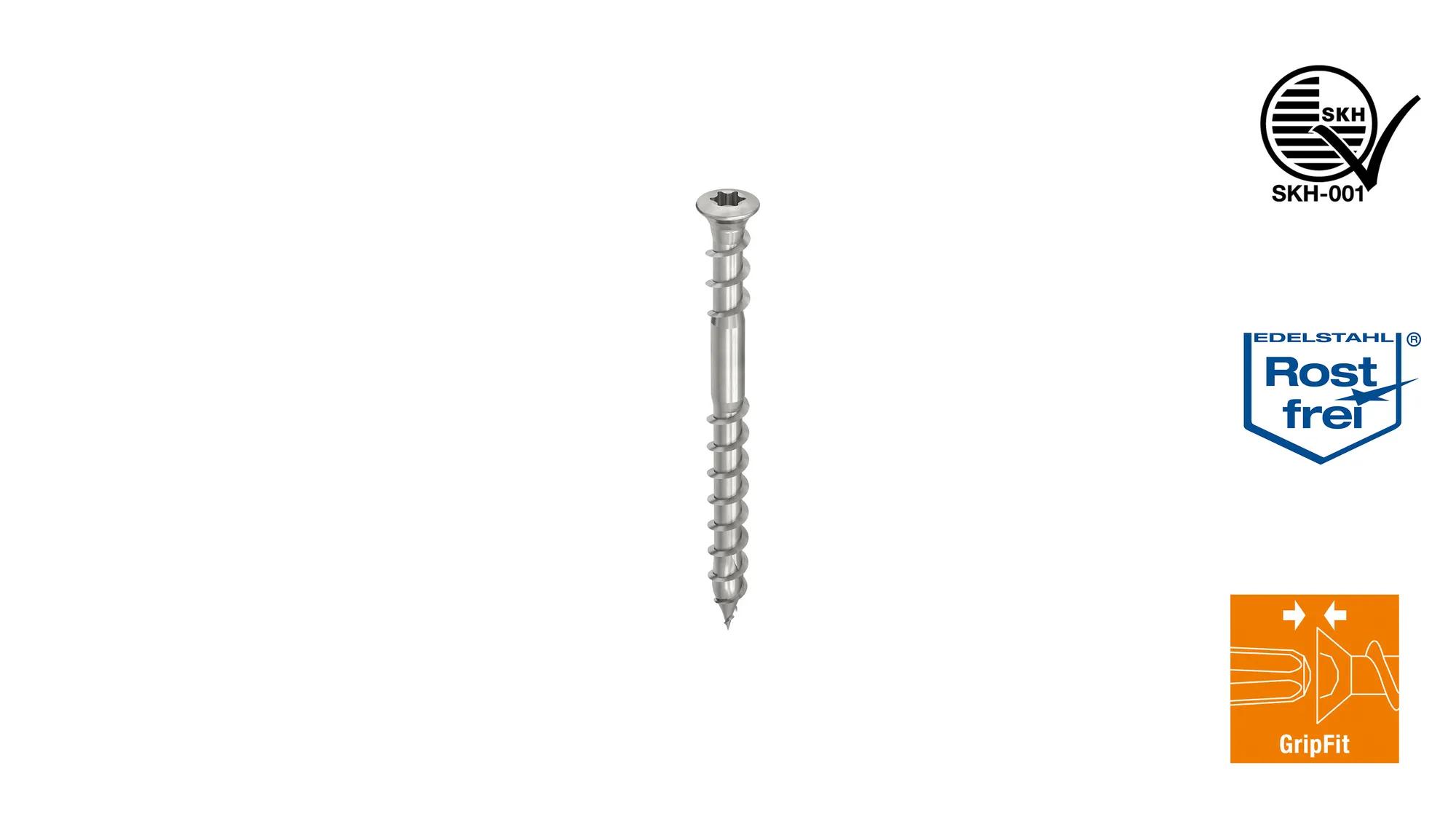 set-drehgriff-einhandzwingen-inkl-schrauben-bessey-set-ez360-45-hc-11