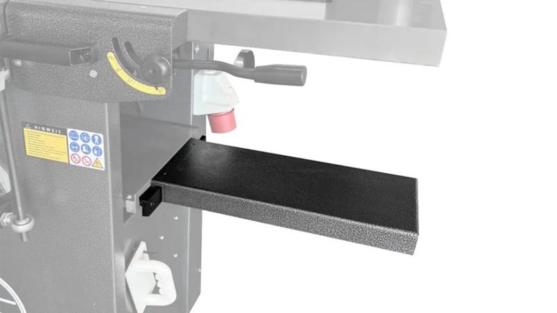 tischverlaengerungsset-hobelmaschine-holzprofi-hp-m1-adm310-tv-01