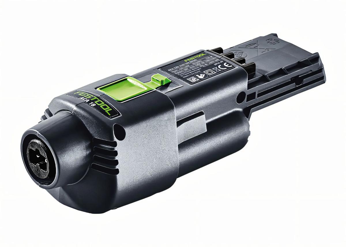 akku-netz-adapter-festool-f-202501-01