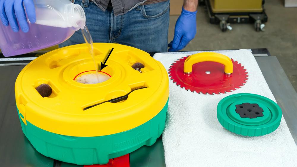 reinigungsset-saegeblaetter-fraeser-microjig-mj-bc-81012-08