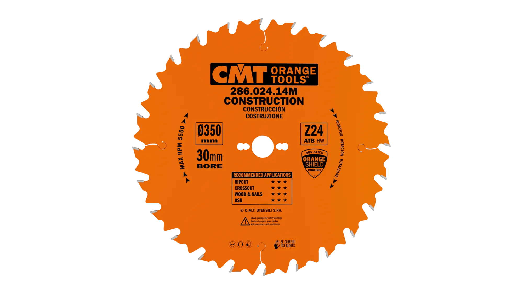 saegeblatt-cmt-cmt-286-024-14m-01