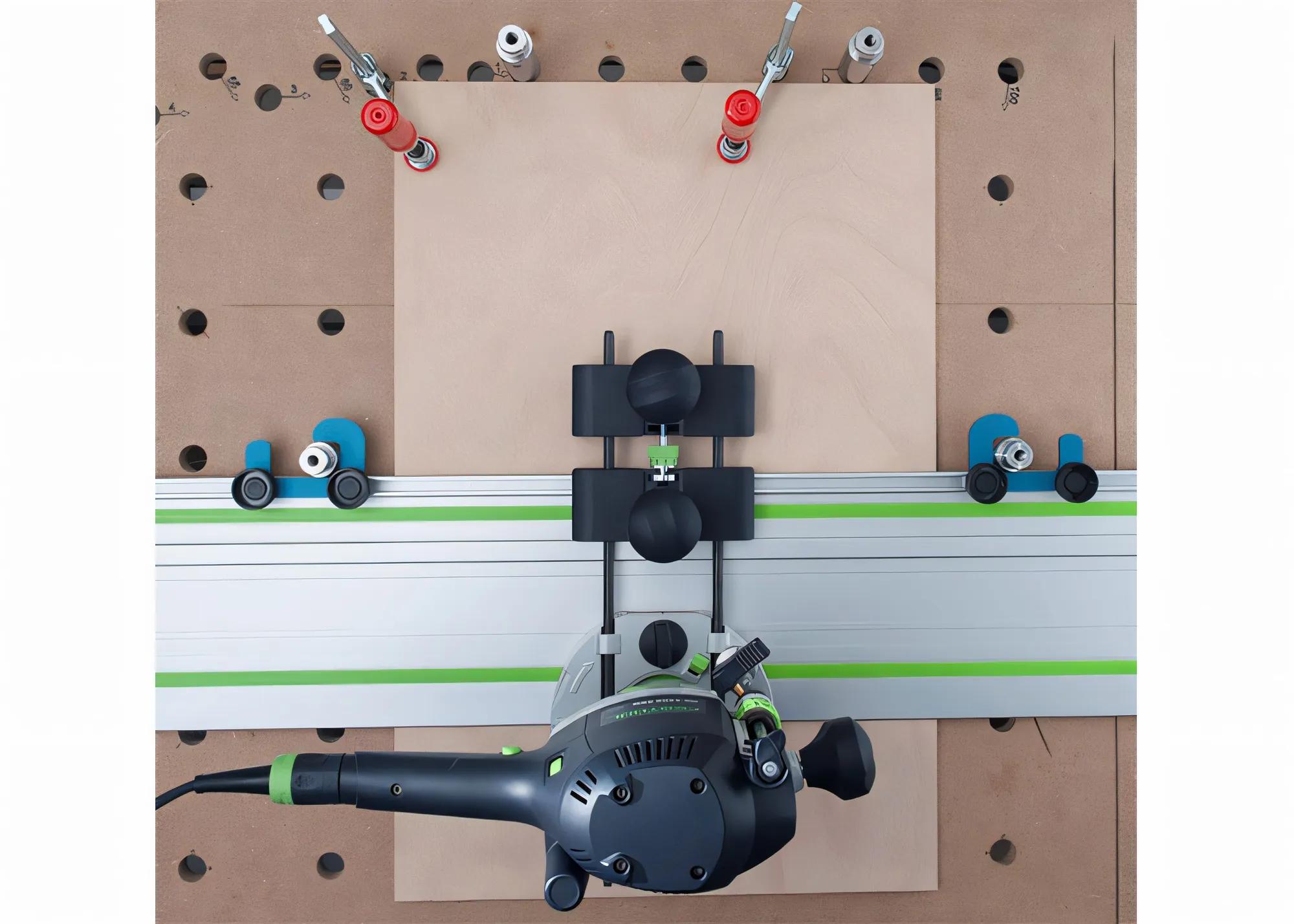 vario-hook-anschlaghaken-sauter-sa-vb-hook-02