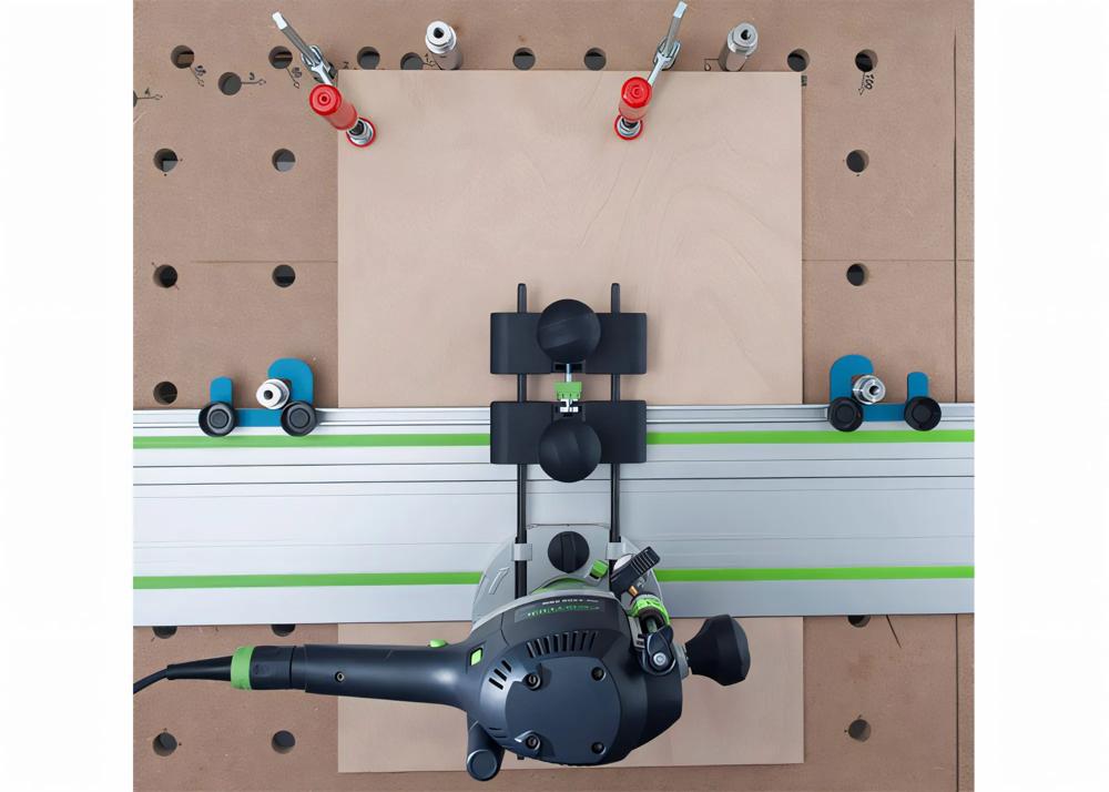 vario-hook-anschlaghaken-sauter-sa-vb-hook-02