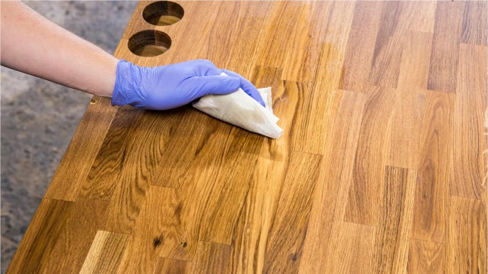 holz-pflege-set-oli-natura-ol-a04994-04