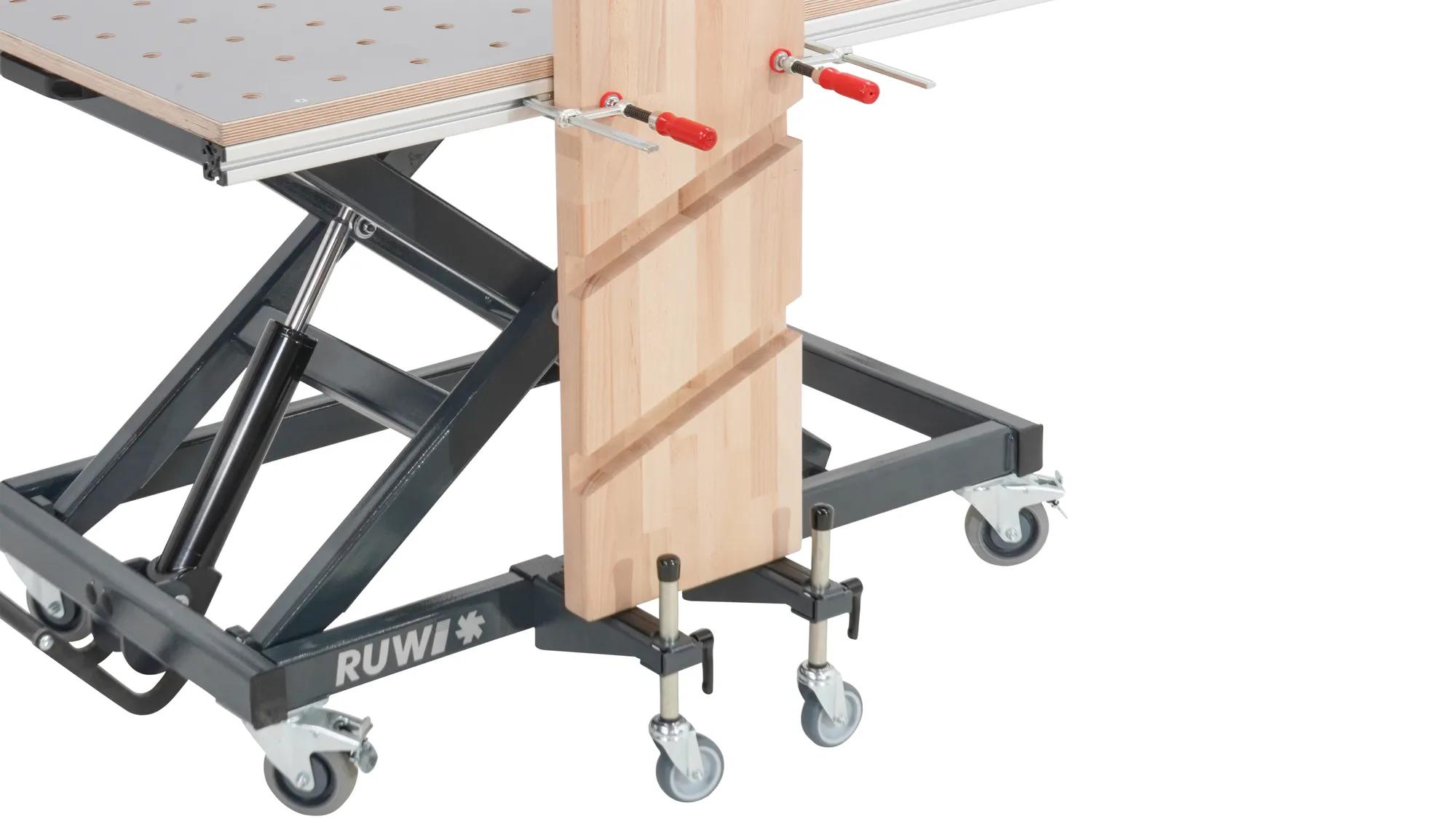 werkstueckauflage-ruwi-ru-21085-03