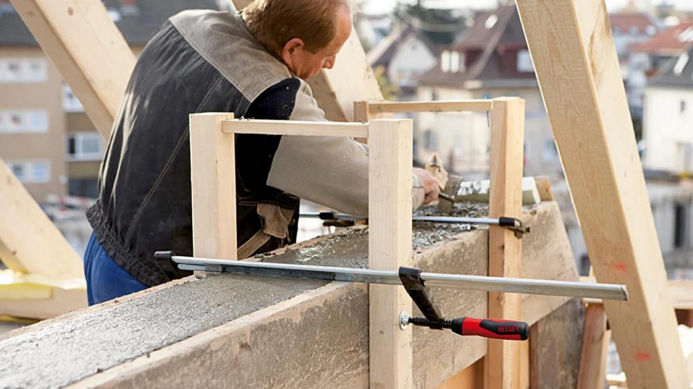 temperguss-schraubknecht-bessey-be-tgk80-2k-02