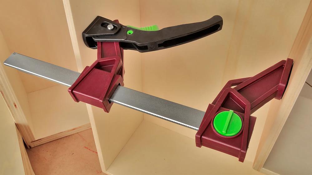 hebelzwinge-piher-ph-30901-04