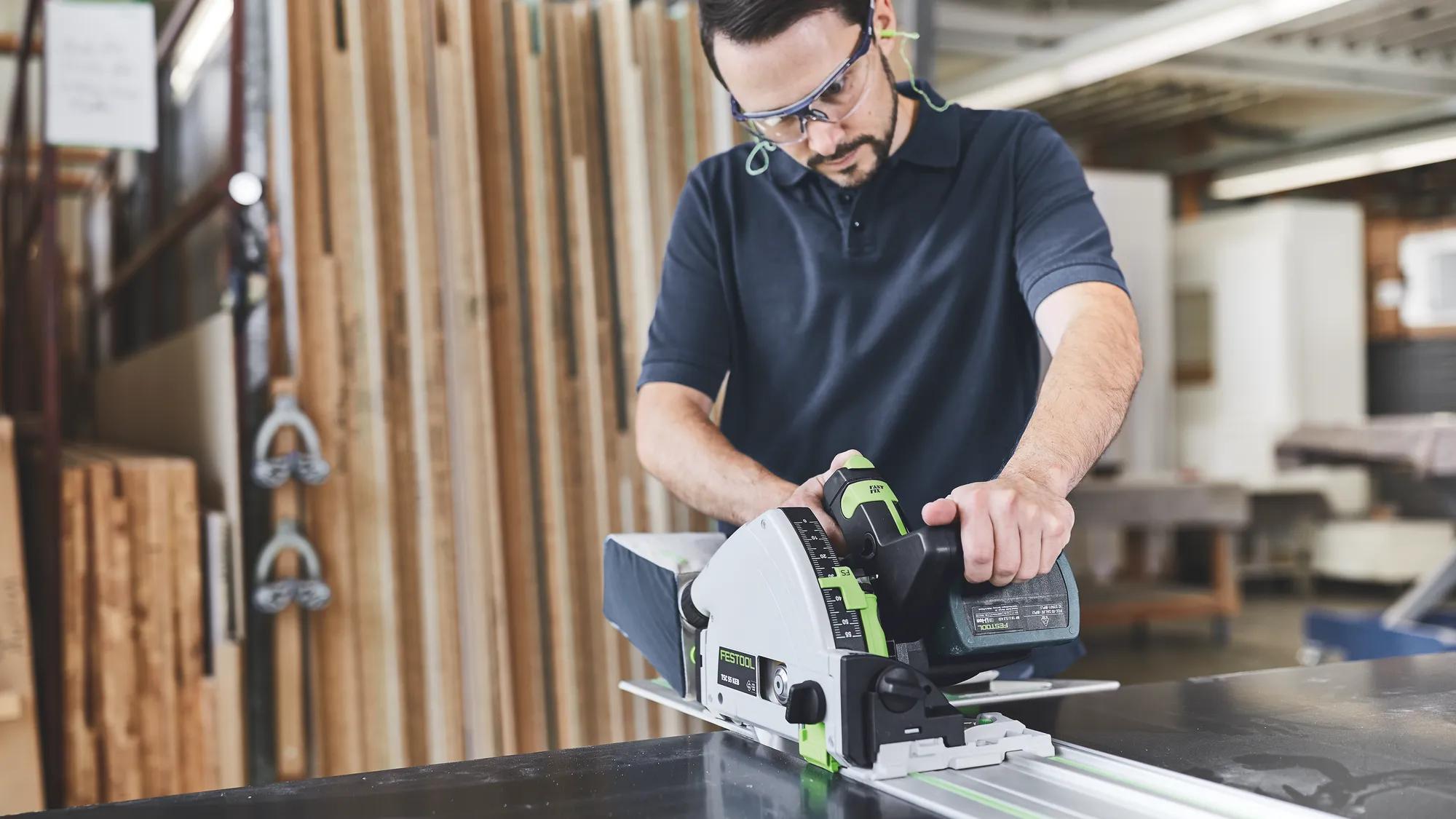 akku-tauchsaege-festool-f-578738-03