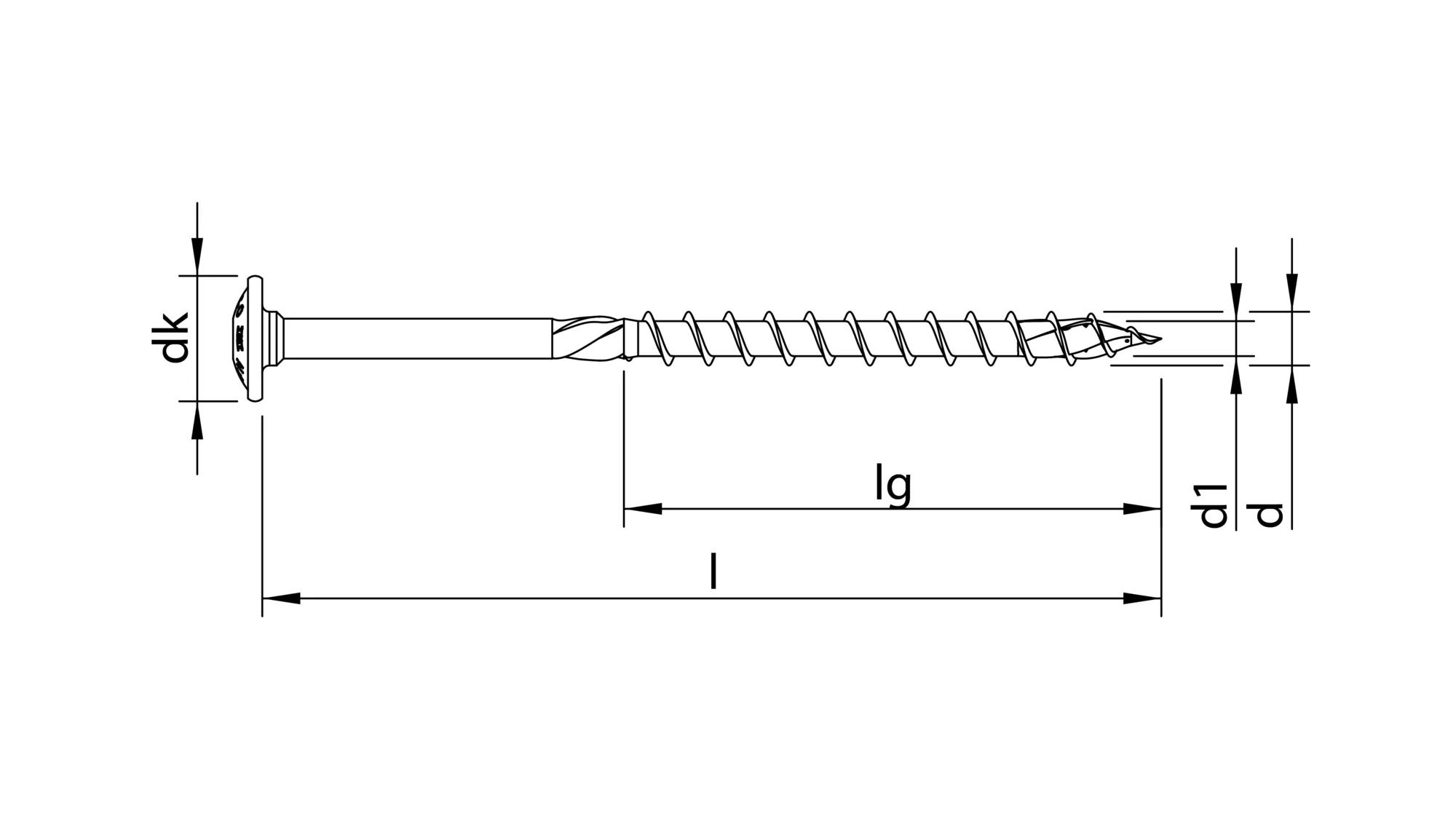 tellerkopfschraube-t-drive-t-25-heco-schrauben-hc-62278-02