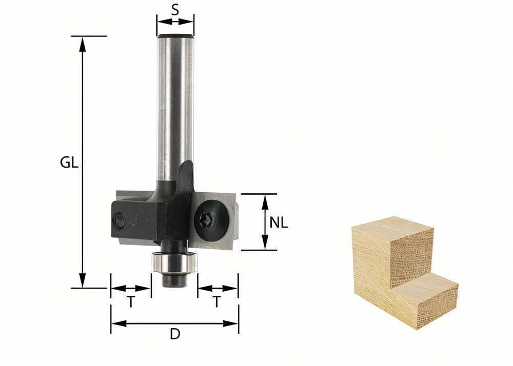 wpl-falzfraeser-z2-ent-e-20310-01
