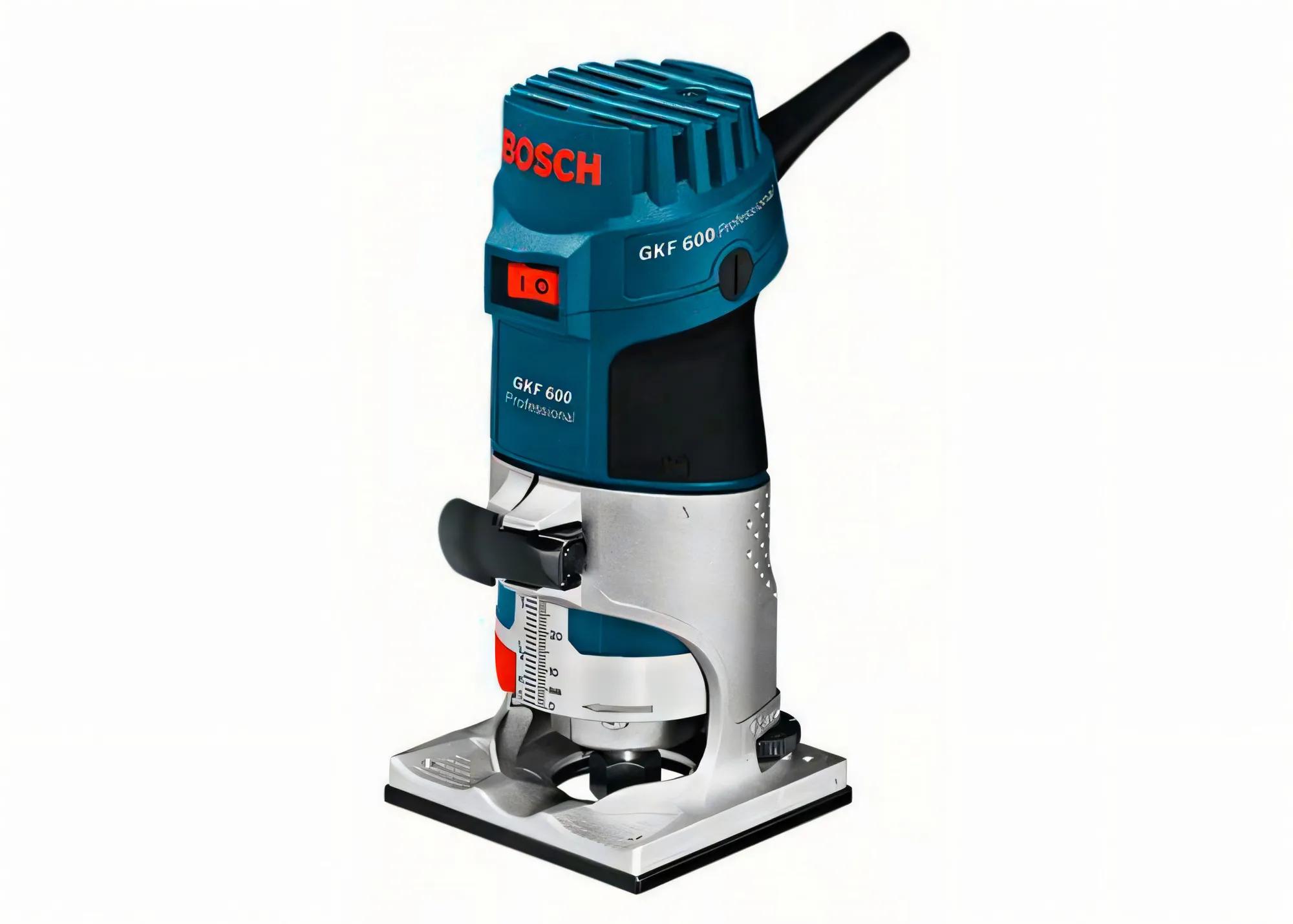 professional-kantenfraese-bosch-b-0-601-60a-100-01