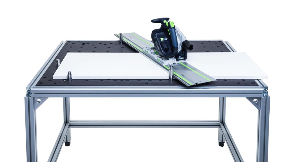vario-bench-multifunktionstisch-pro-grau-sauter-set-vb-grey-pro2.0-02