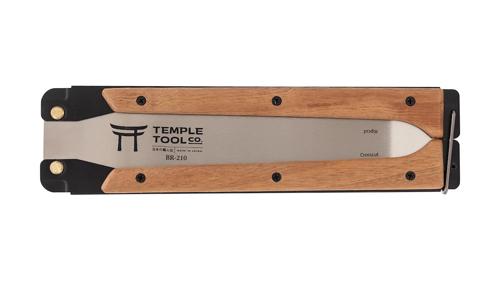 klappsaege-temple-tool-tt-br-210-03