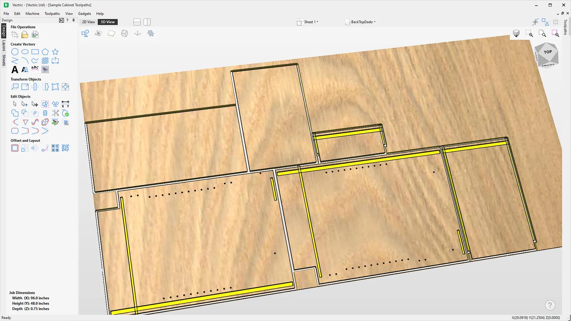 cad-cam-software-vectric-ve-vcarve-pro-04