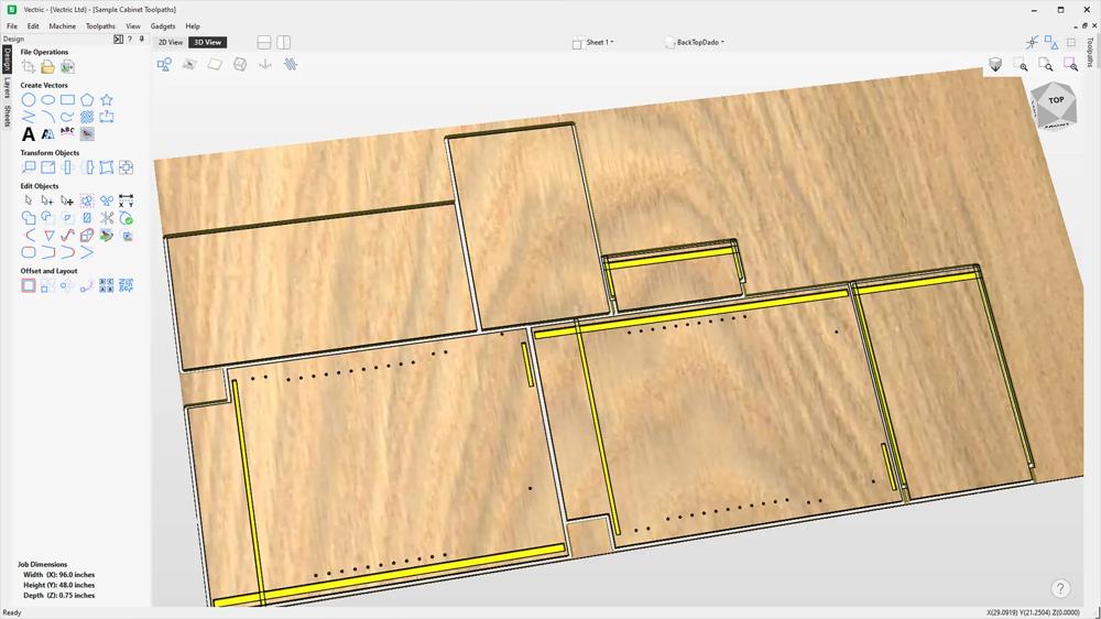 cad-cam-software-vectric-ve-vcarve-pro-04