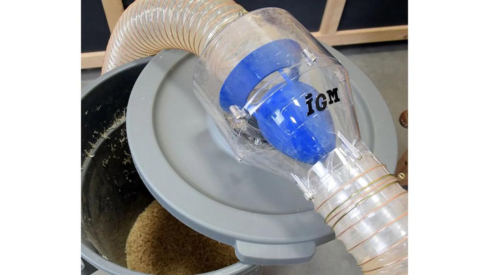 staubabscheider-igm-i-sto-p100-05