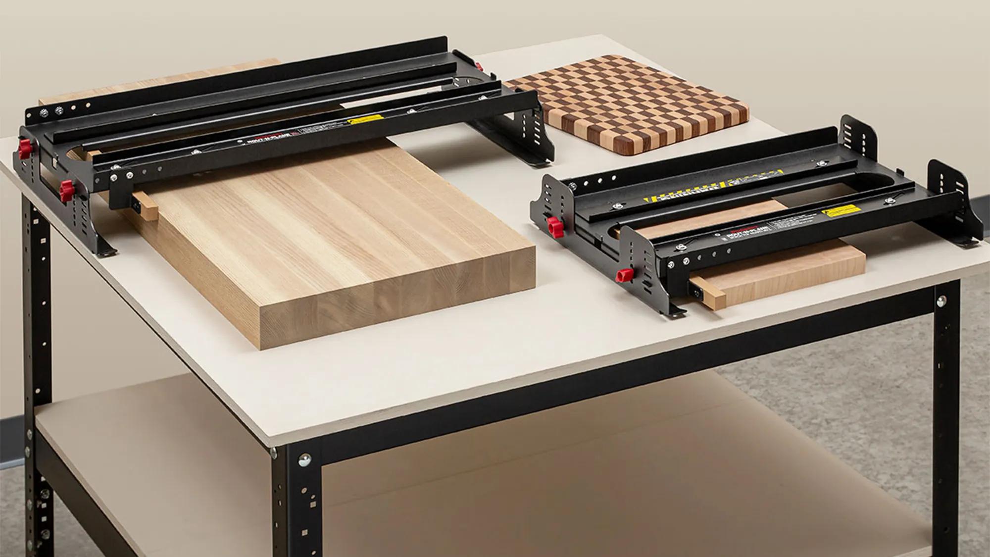 rout-n-plane-woodpeckers-w-btbm-xl-06