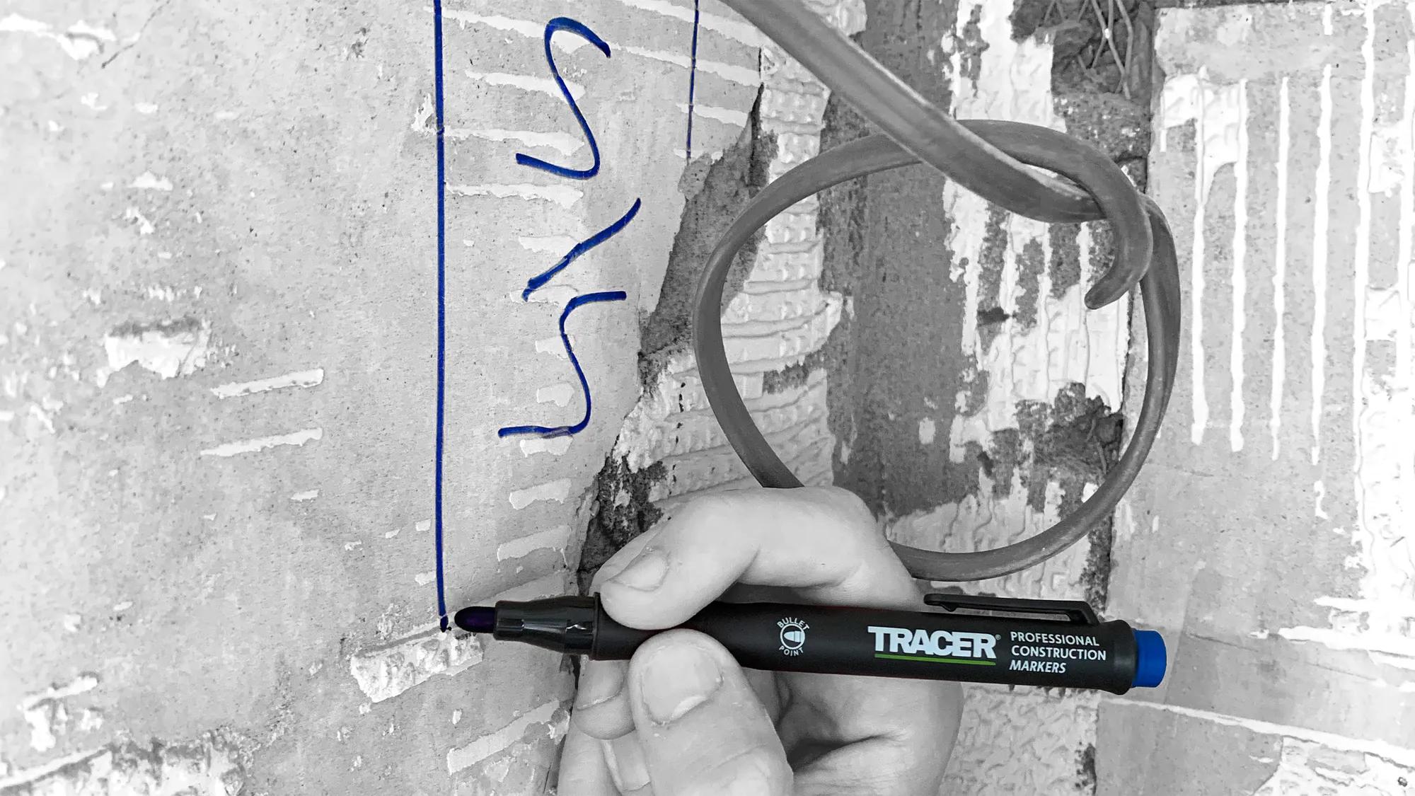 free-marker-tracer-tr-acf-mk3-04