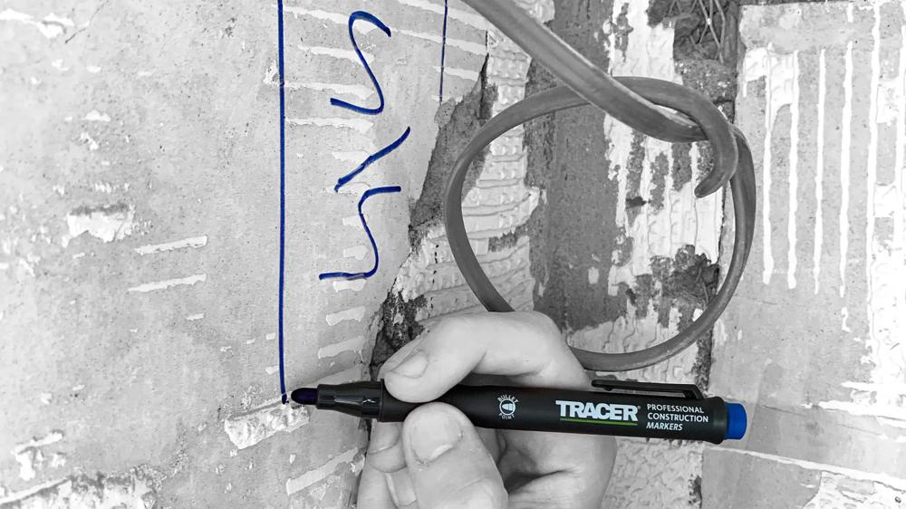 free-marker-tracer-tr-acf-mk3-04