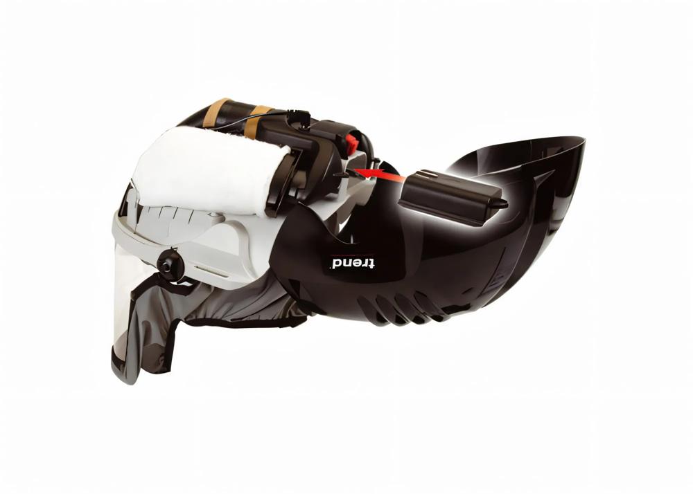 atemschutzmaske-trend-t-air-pro-eur-06