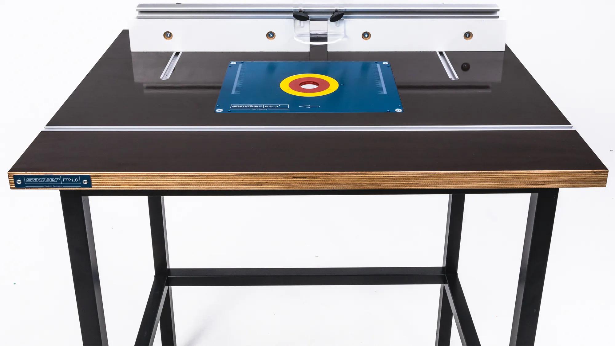 fraestisch-set-starter-sauter-set-ft-basic-03