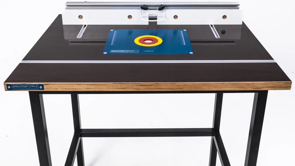 fraestisch-set-starter-sauter-set-ft-basic-03