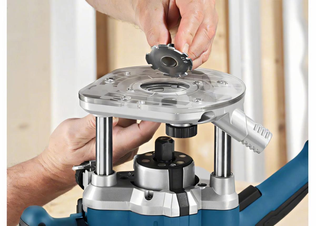 kopierhuelse-bosch-b-2-609-200-139-02