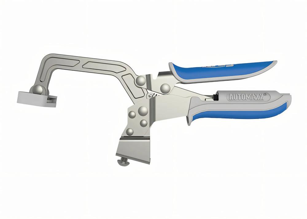 werkstueckzwinge-automaxx-76mm-kreg-kr-kbc3-01