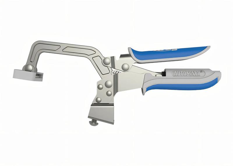 werkstueckzwinge-automaxx-76mm-kreg-kr-kbc3-01