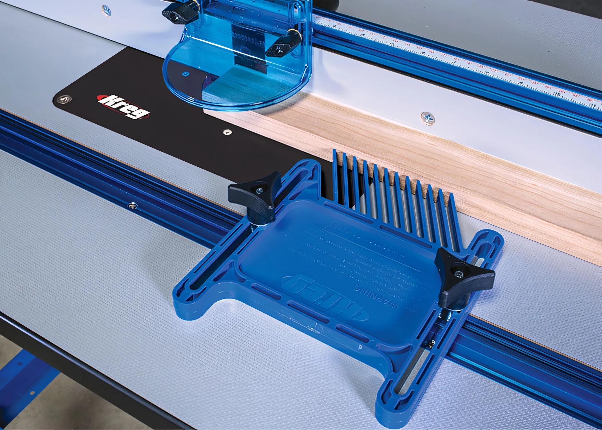 druckkamm-fraestisch-tischkreissaege-kreg-kr-prs3010-02
