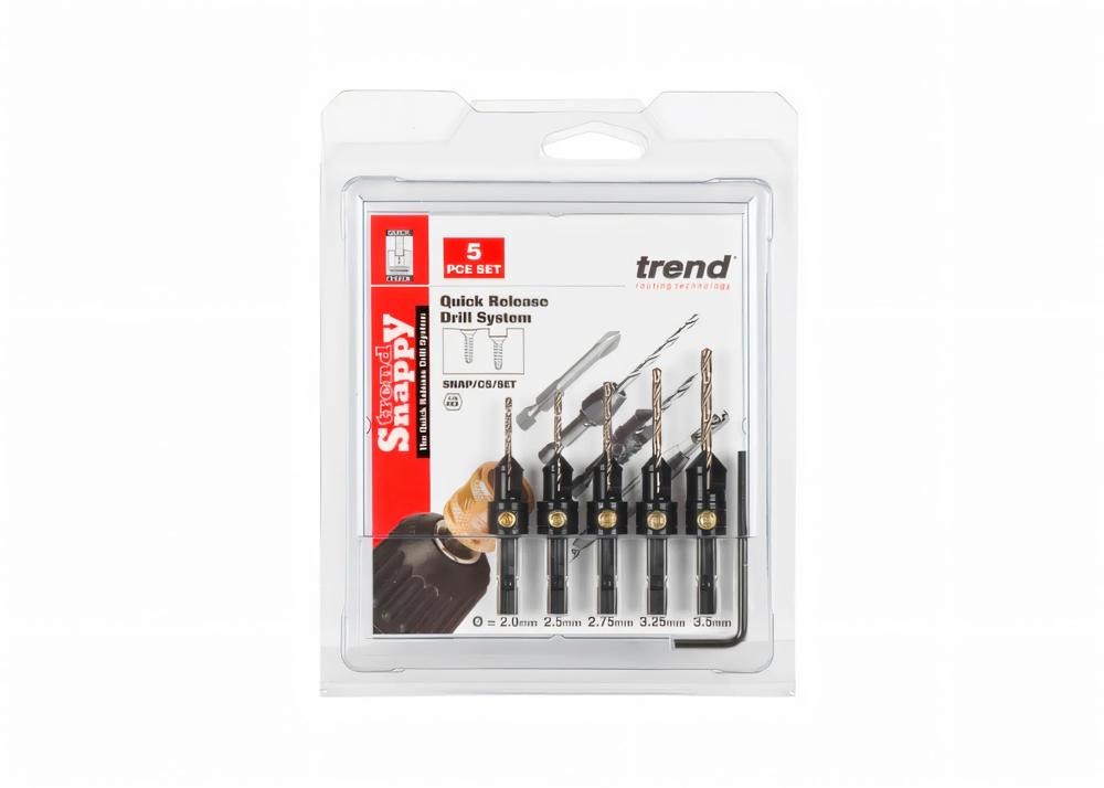 senkbohrer-set-5-tlg-trend-t-snap-cs-set-01