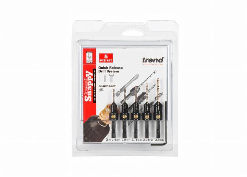 senkbohrer-set-5-tlg-trend-t-snap-cs-set-01