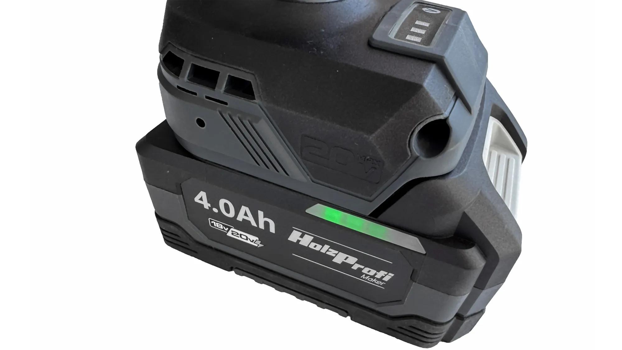 schlagschrauber-akku-holzprofi-hp-m4-iwk650-bl-20v-09