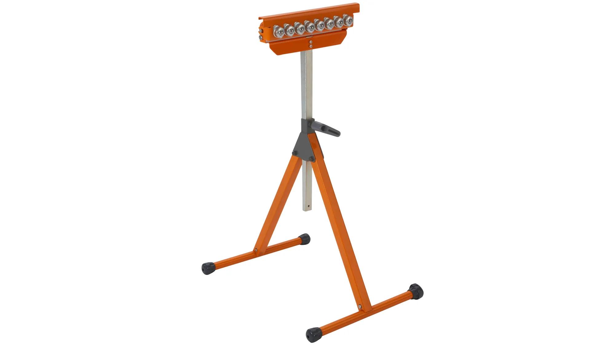 rollenbock-mit-3-tauschbaren-auflagen-bora-bor-pm-5093-04