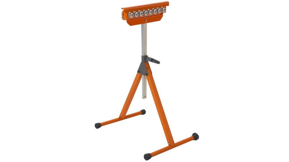 rollenbock-mit-3-tauschbaren-auflagen-bora-bor-pm-5093-04