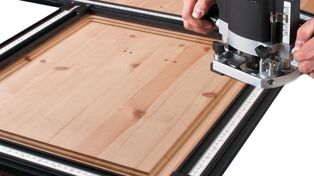 multifraesschablone-trend-t-varijig-02