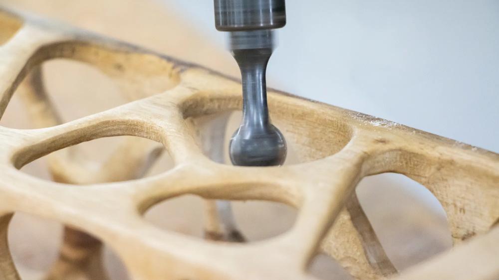 precision-ball-gouge-arbortech-art-pcs-fg-sphere1000-04