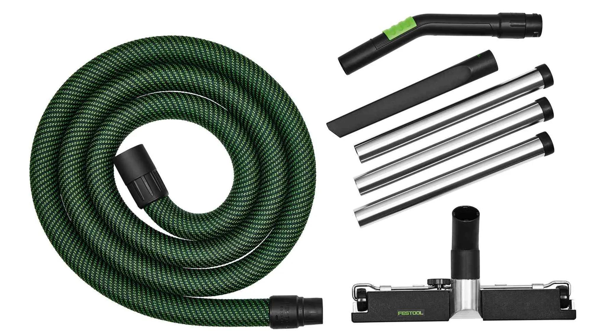 boden-reinigungsset-festool-f-577259-02