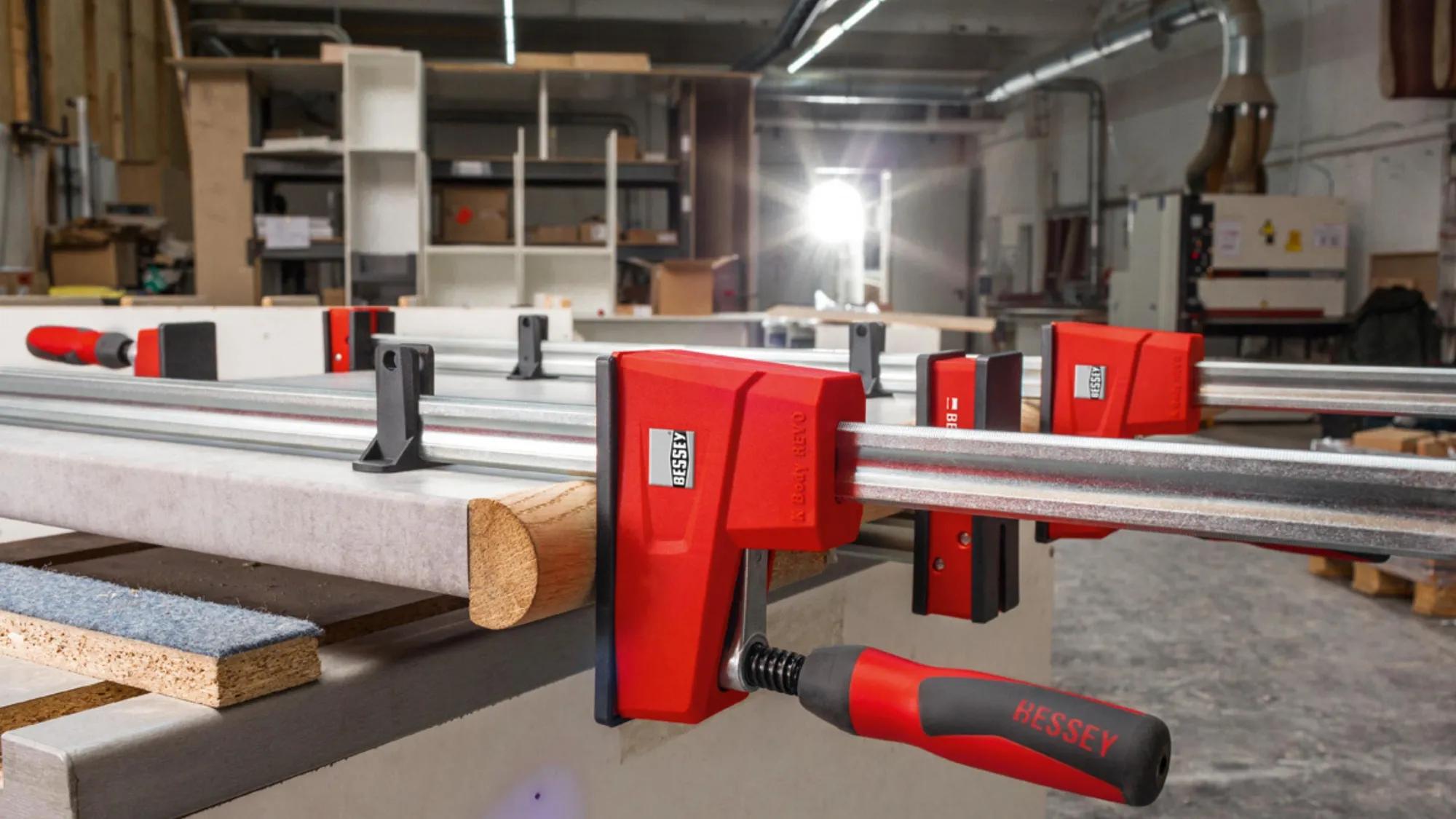 variables-oberteil-bessey-be-kre-vo-03