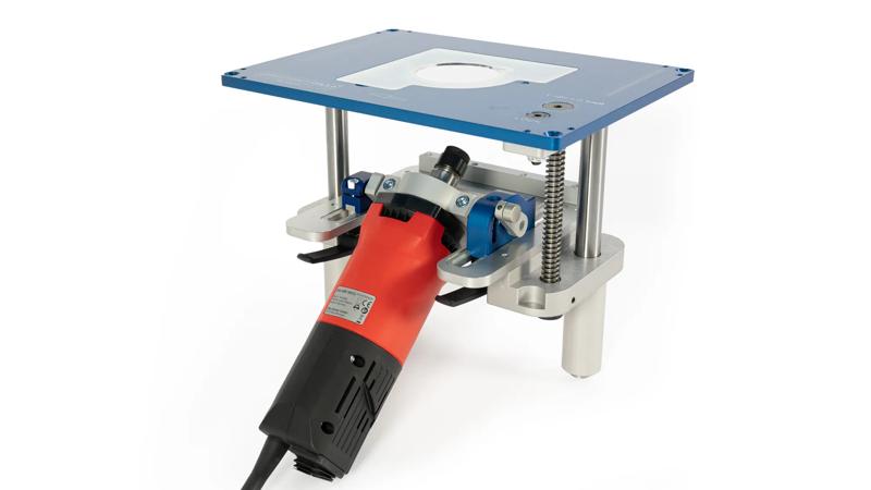 set-oberfraesenlift-schwenkbar-inkl-fraesmotor-sauter-set-ofl3-s1600-01