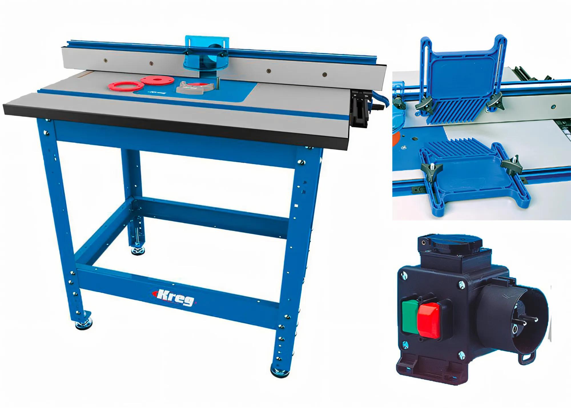 kreg-fraestisch-set-inkl-schutzschalter-federklemmen-kreg-set-prs1045-01