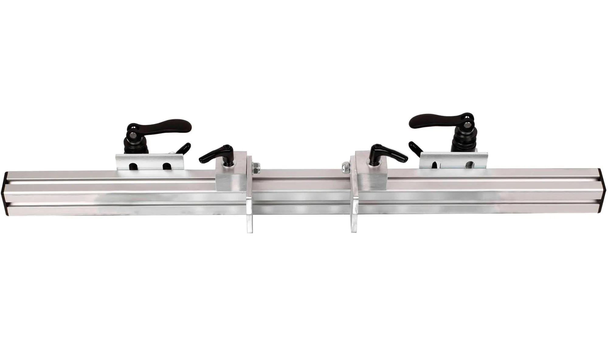 anschlagschiene-ruwi-ru-27035-01